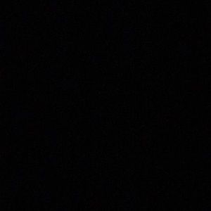 Meet your Posher, Allyson